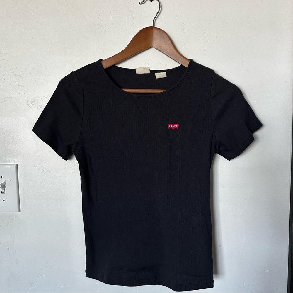 Levi’s Tee